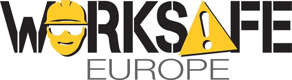 Worksafe Europe